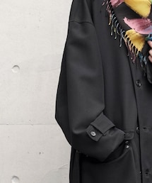 アイテム知りたい方はコメントで | トップス