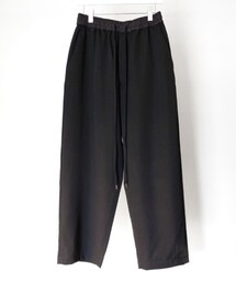 ANEI | スラックス