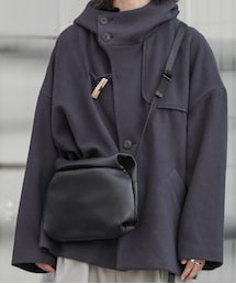 アイテムを知りたい方はコメントで | シャツ/ブラウス