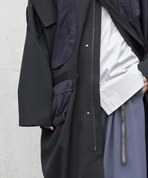 アイテムを知りたい方はコメントで | トップス