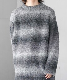 th | ニット/セーター