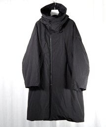 my beautiful landlet | ダウンジャケット/コート