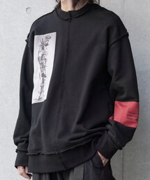 アイテム知りたい方はコメントで | トップス