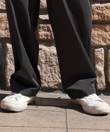 STUDIO NICHOLSON | スニーカー