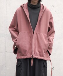 ANEI | パーカー