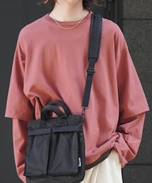 URU | Tシャツ/カットソー