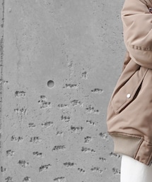 アイテムを知りたい方はコメントで | トップス