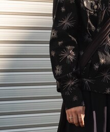 アイテムを知りたい方はコメントで | トップス