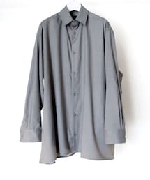 th | シャツ/ブラウス