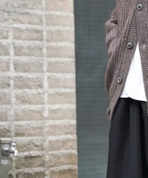 アイテム知りたい方はコメントで | トップス