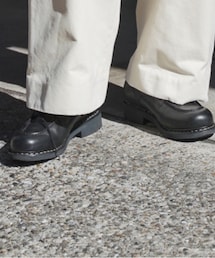 Paraboot | ドレスシューズ