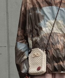 アイテムを知りたい方はコメントで | トップス