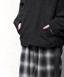 アイテムを知りたい方はコメントで | ジャケット/アウター