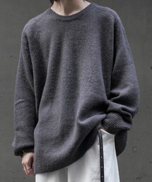 アイテム知りたい方はコメントで | トップス