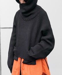 アイテム知りたい方はコメントで | トップス