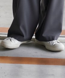 STUDIO NICHOLSON | スニーカー