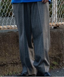 roundabout | スラックス