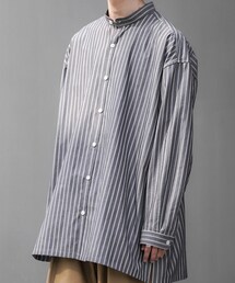 RAKINES | シャツ/ブラウス