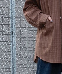 アイテムを知りたい方はコメントで | トップス