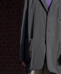 アイテム知りたい方はコメントで | テーラードジャケット