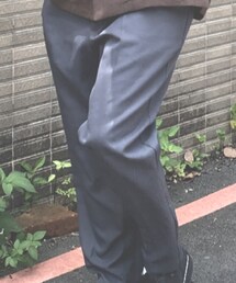 GU | スラックス