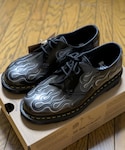 Dr. Martens(ドクターマーチン)の「シューズ(シューズ)」