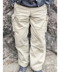 Dickies(ディッキーズ)の「パンツ(カーゴパンツ)」