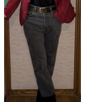 Levi's(リーバイス)の「パンツ(デニムパンツ)」