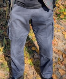 Dickies | カーゴパンツ