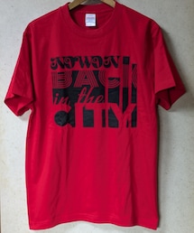 NOWON | Tシャツ/カットソー