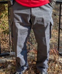 Dickies | カーゴパンツ