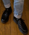Dr. Martens(ドクターマーチン)の「シューズ(シューズ)」