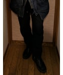 Carhartt(カーハート)の「パンツ(その他パンツ)」