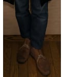 Clarks(クラークス)の「シューズ(ブーツ)」