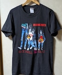 ラモーンズの「トップス(Tシャツ/カットソー)」