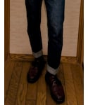 Dr. Martens(ドクターマーチン)の「シューズ(シューズ)」