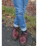Dr. Martens(ドクターマーチン)の「シューズ(シューズ)」