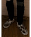 VANS(バンズ)の「シューズ(スニーカー)」