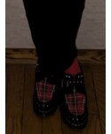 Dr. Martens(ドクターマーチン)の「シューズ(シューズ)」