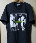 クランプスの「トップス(Tシャツ/カットソー)」