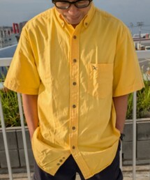 Eddie Bauer | シャツ/ブラウス