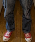 CONVERSE(コンバース)の「シューズ(スニーカー)」
