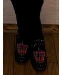 Dr. Martens(ドクターマーチン)の「シューズ(シューズ)」