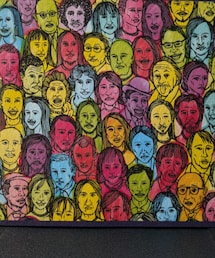 モガザファイブエン | CD