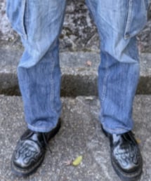 Dr. Martens | シューズ