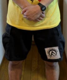 ROTHCO | カーゴパンツ