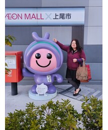 UNIQLO | パーカー