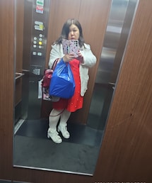 no brand | ブーツ