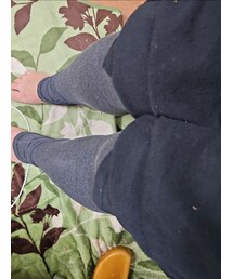 UNIQLO | レギンス/スパッツ
