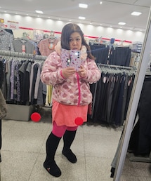 GU | ワンピース